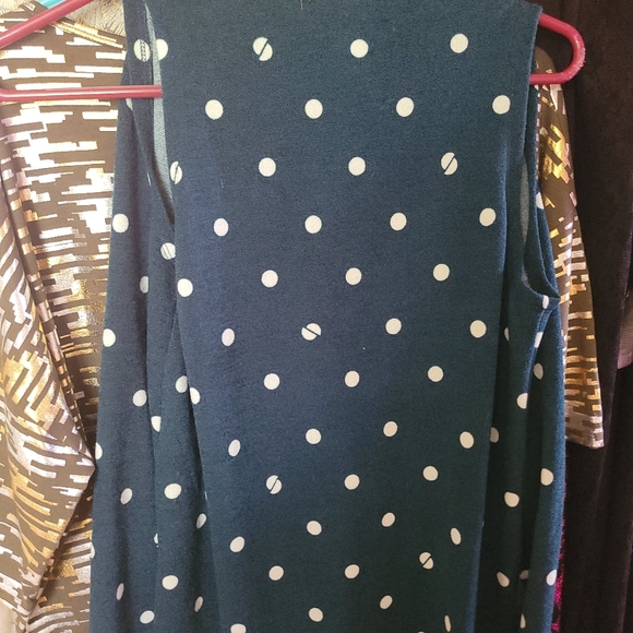 Joy - Picture 2 of 5